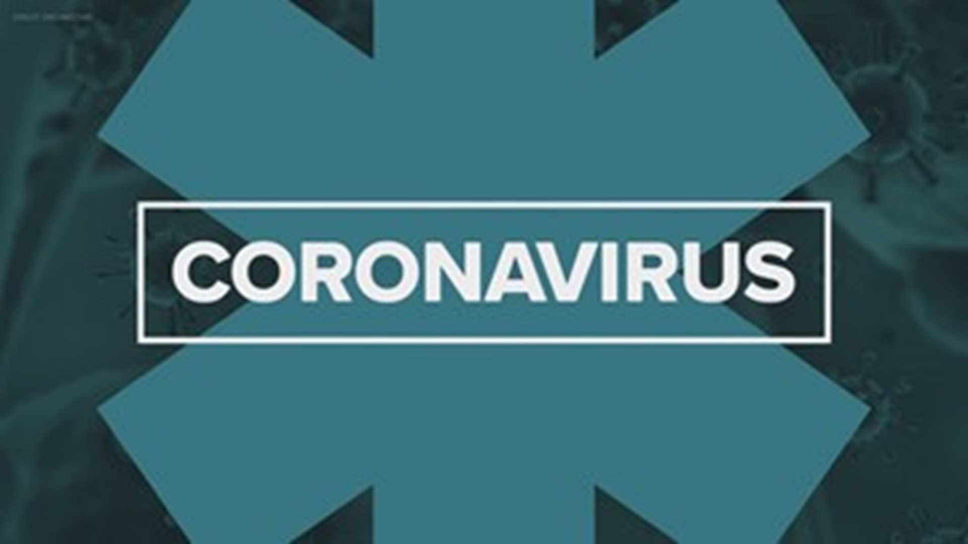 Indiana coronavirus updates: ISDH testing change, Biden to meet with COVID advisors, bill proposed to end public health emergency, Avon Schools requiring masks