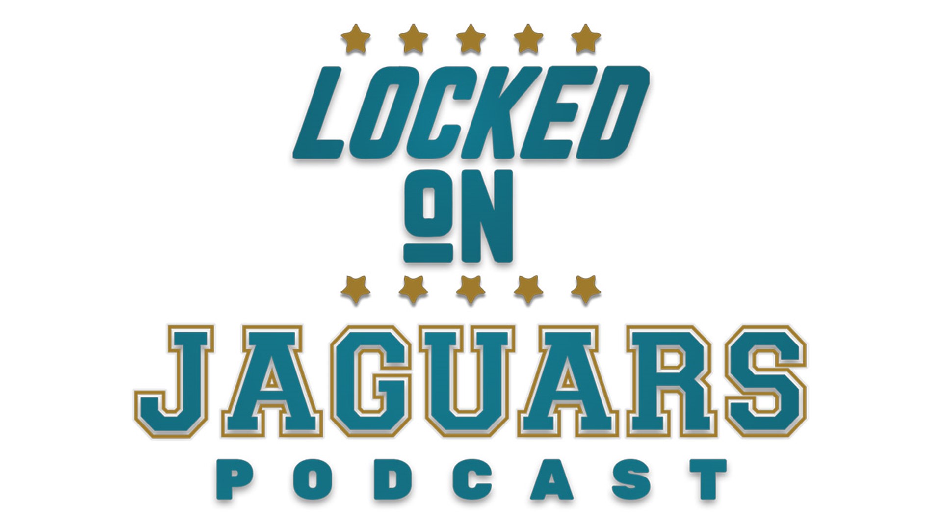 The Jacksonville Jaguars Are Hanging On For Dear Life Atop AFC South at 8-5, one game ahead of Houston and Indianapolis.