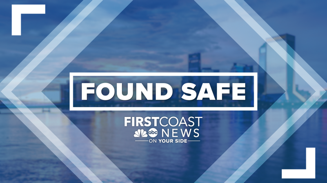 Mother of 3 from Eastlake reported missing in Jacksonville found safe