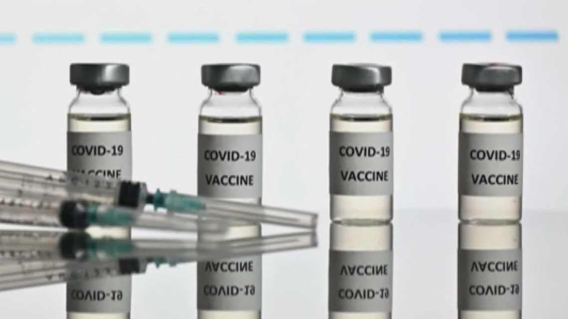 Verification: Is “Mix and Match” a good idea for the COVID-19 vaccine?