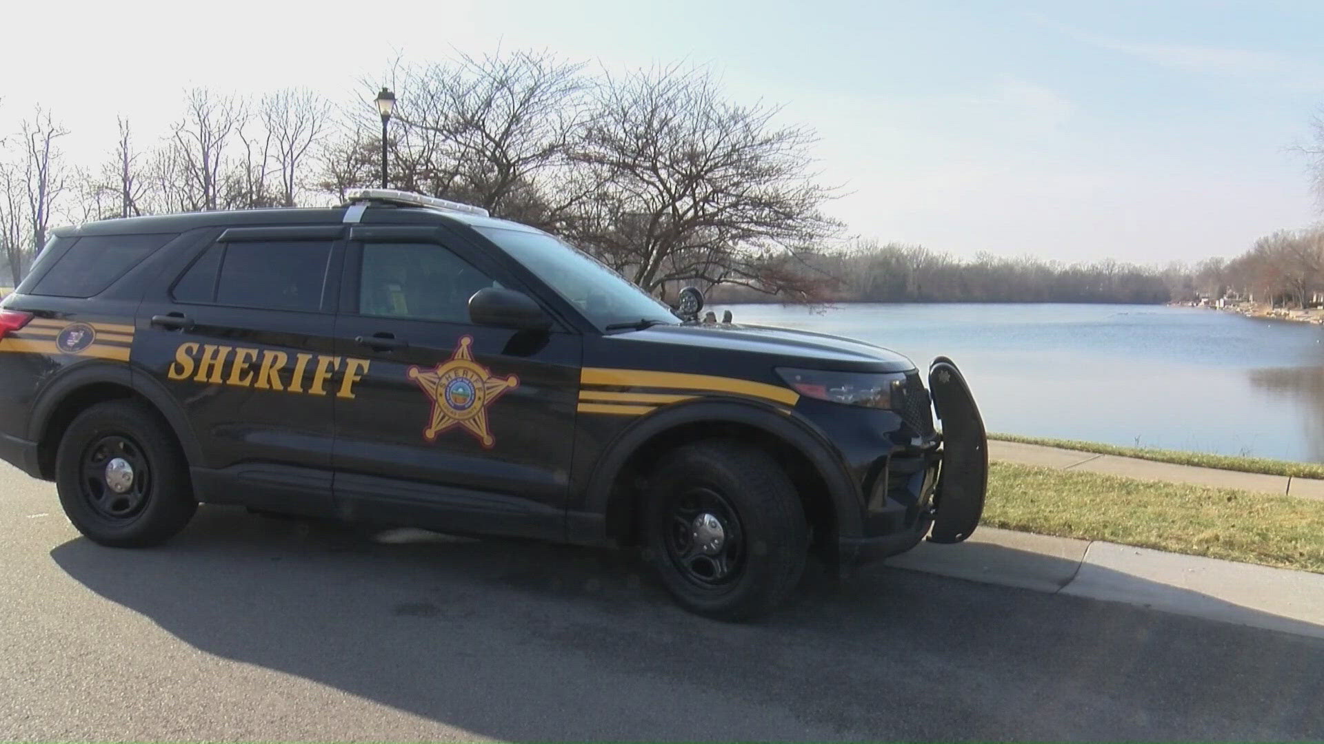 Body of missing Toledo doctor found in pond | wkyc.com