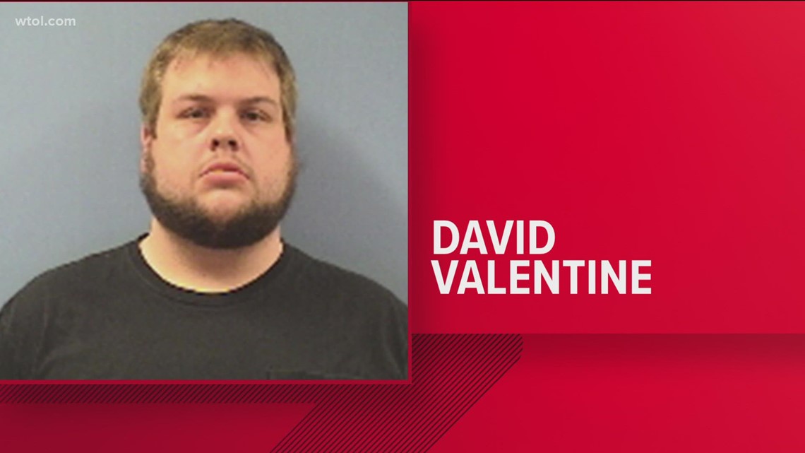 Ohio Veterans Home Sandusky employee arrested - Vimarsana News