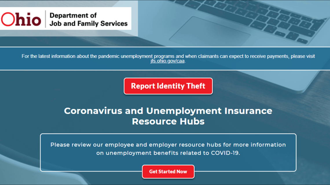 fake-ohio-department-of-job-family-services-website-alert-wkyc