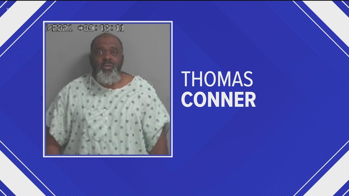 Wisconsin man pleads not guilty in Ohio rest stop stabbing - Vimarsana News