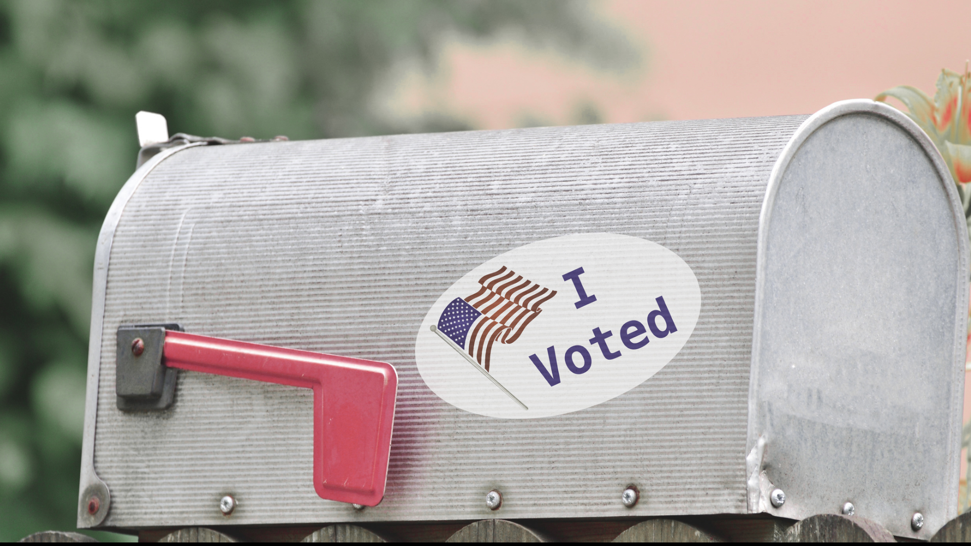 Ohio Senate Bill 293 aims to change absentee ballot deadline | wkyc.com