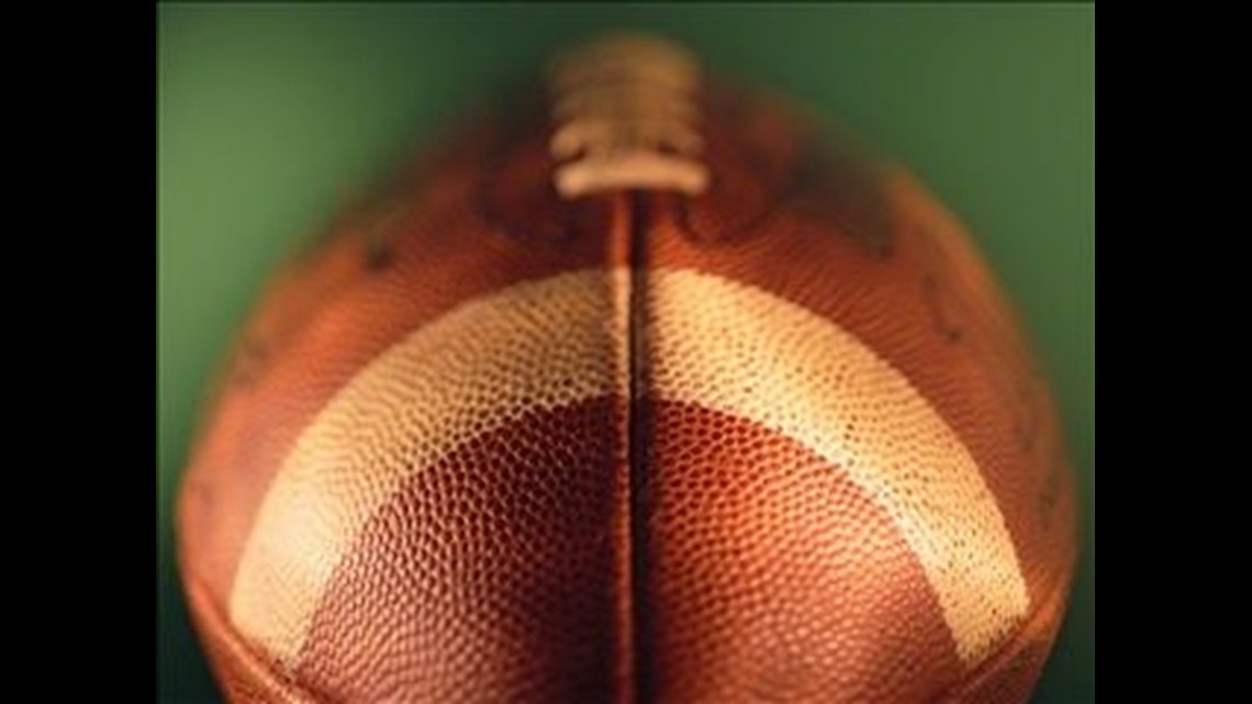 Empty seats, rising costs: Why MAC football’s attendance numbers raise a sustainability question