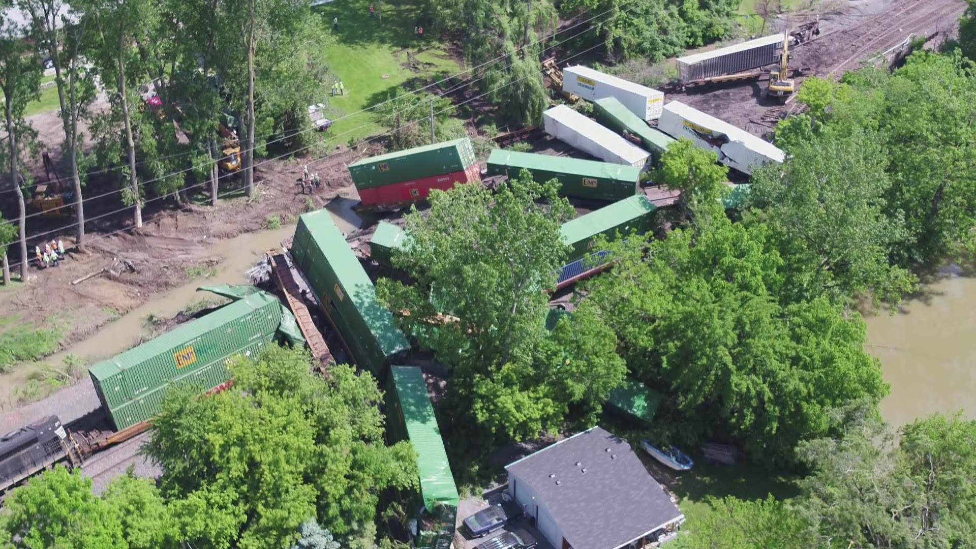 train-derailment-in-northwest-ohio-snarls-main-route-between-chicago