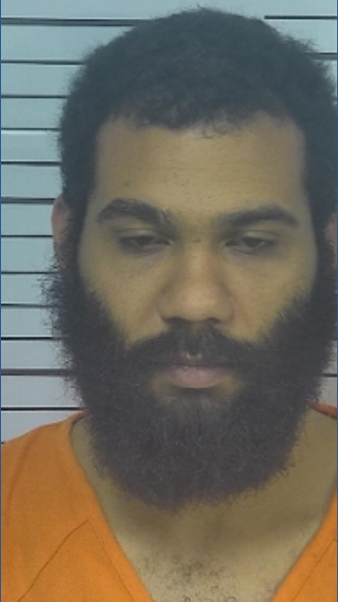 Port Clinton man sentenced to over 20 years for felony sex offenses ...