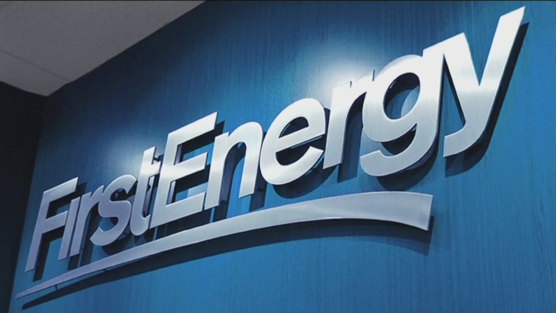 PUCO denies FirstEnergy bid for more lenient outage standards