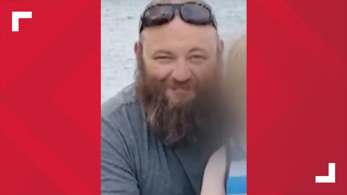 Police ID gunman killed after shooting and fire at Michigan church ...