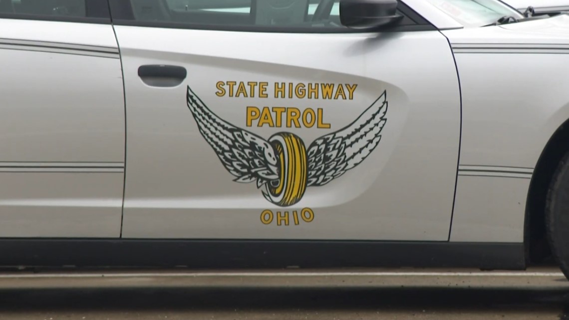 Boy dies after struck by vehicle in Ashland County - Vimarsana News