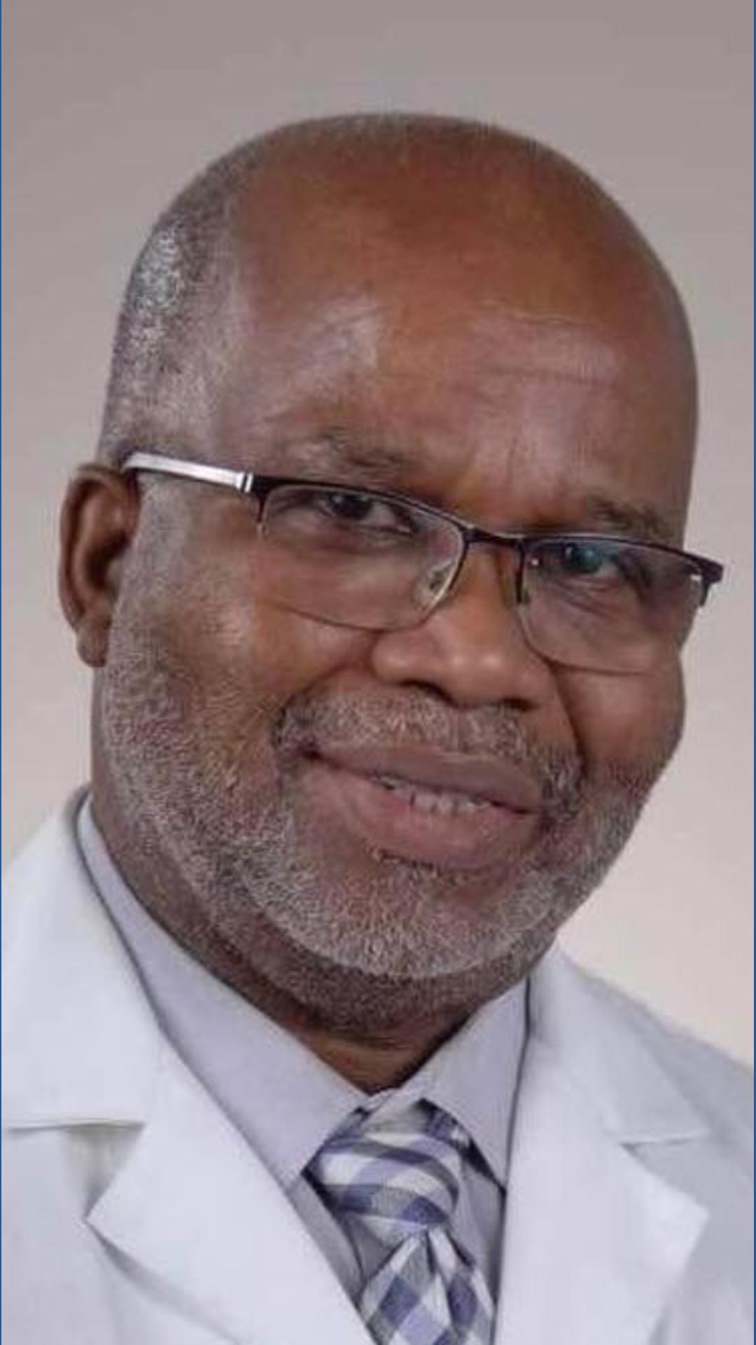 Coroner releases cause of death of Ohio doctor whose body was found in ...