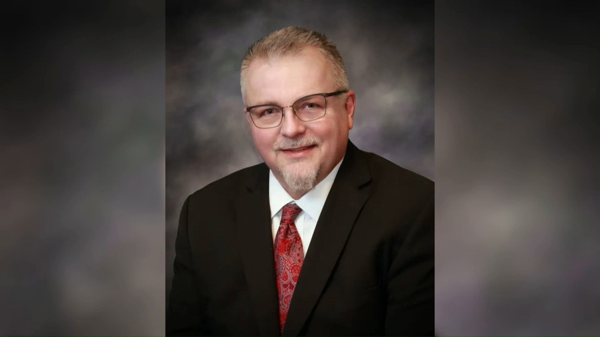 Ohio Supreme Court denies action to remove suspended Sandusky County judge from November ballot