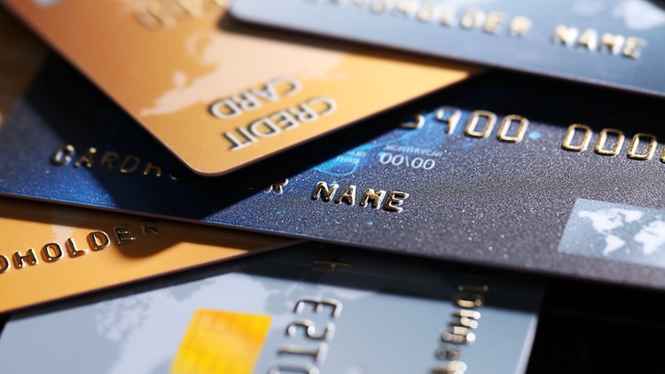 Average millennial credit card debt over $5,000, can zero interest credit cards get people back on track?