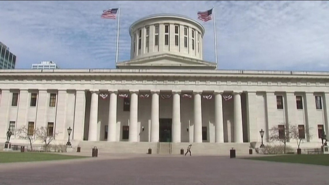 what-is-senate-bill-83-in-ohio-wkyc