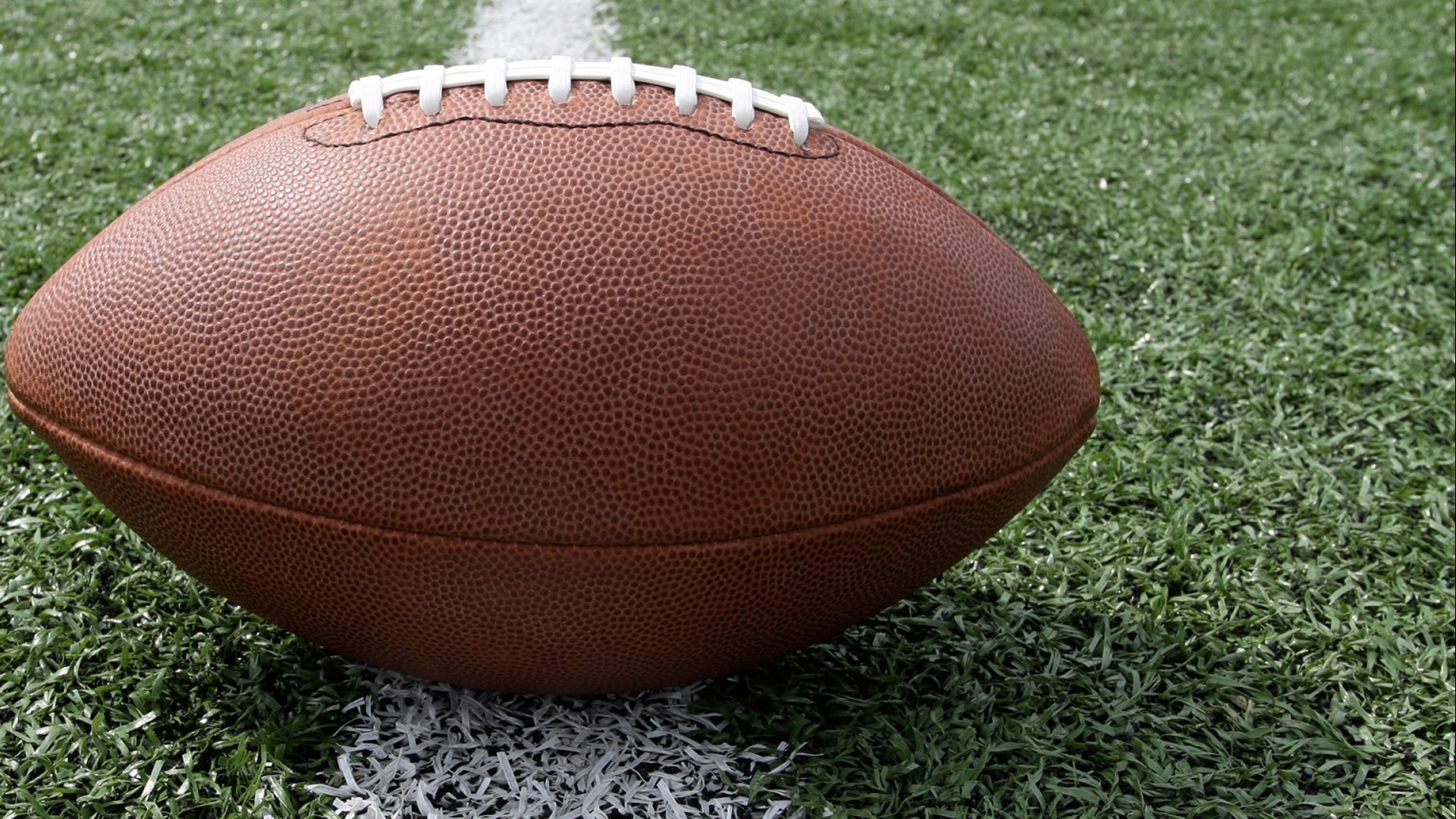 Starting in 2025, the OHSAA football playoffs will be reduced to 12 teams per region, with the top four seeds earning a bye.