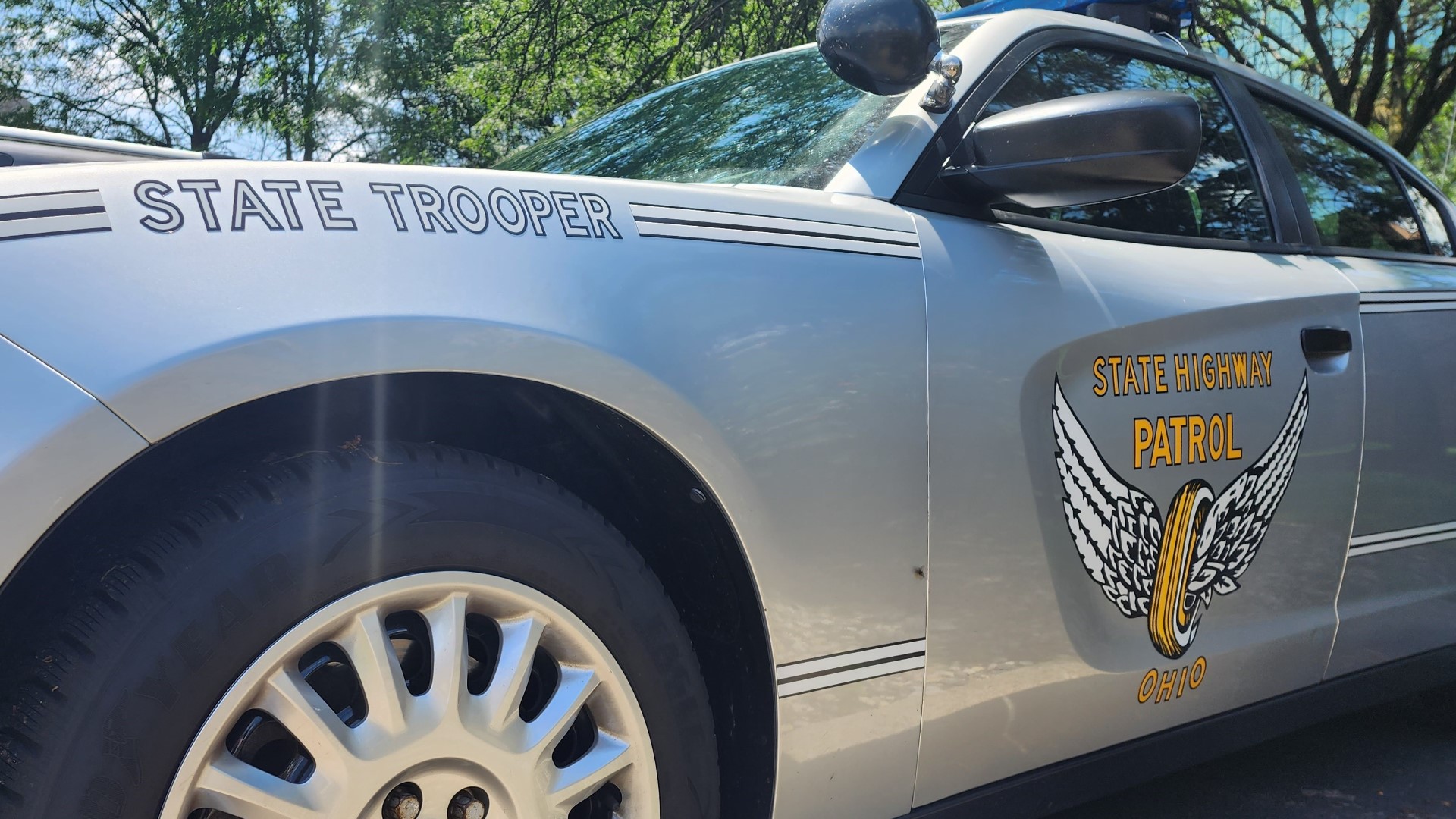 Driver killed in Stark County crash involving semi | wkyc.com