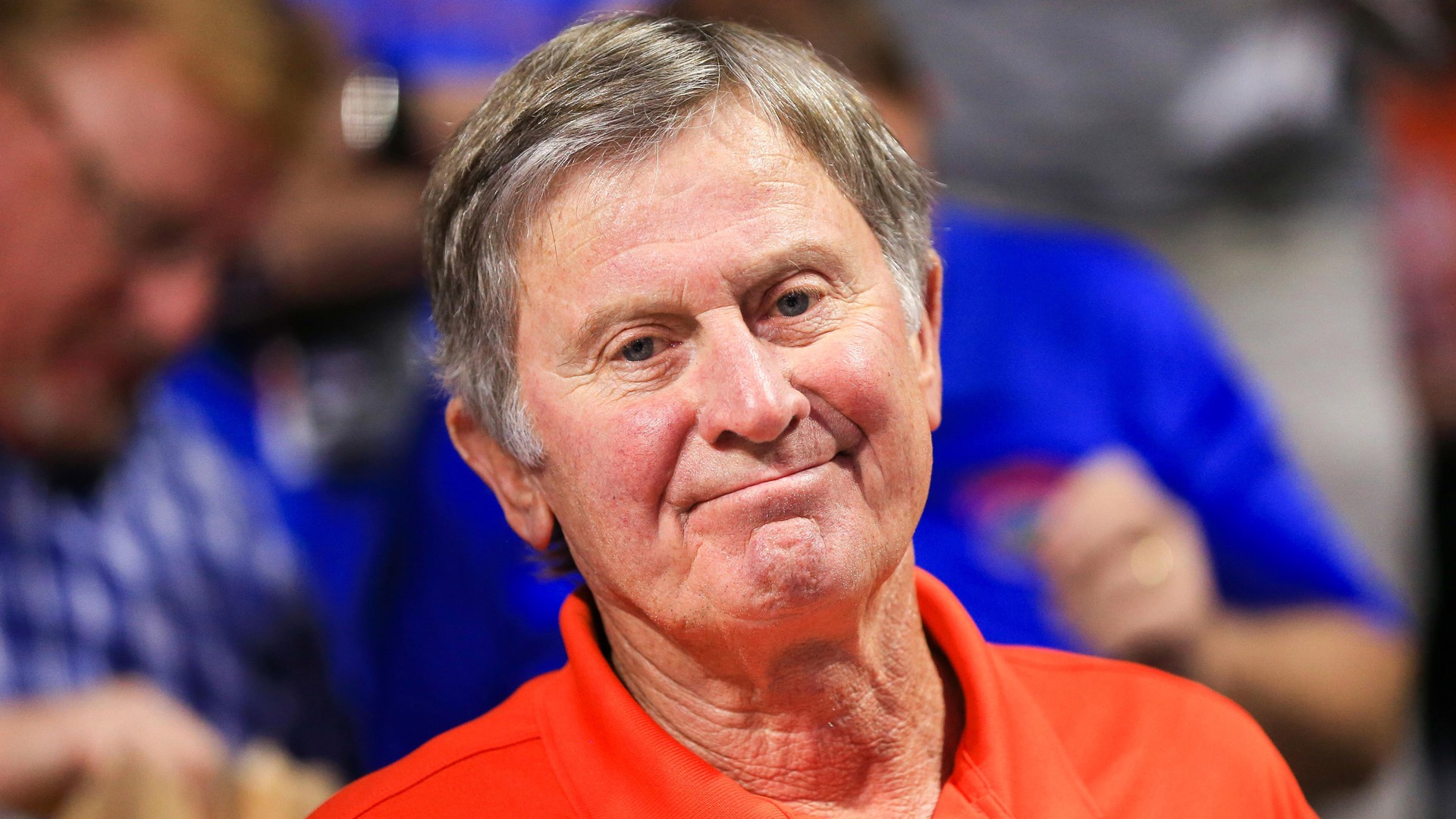 Steve Spurrier Returning To The Sidelines In New Football League