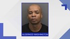 Rapper Plies arrested at Tampa International Airport, charged with carrying a concealed firearm