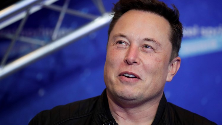 SpaceX, Tesla CEO Elon Musk adds SNL hosting job to his to-do list