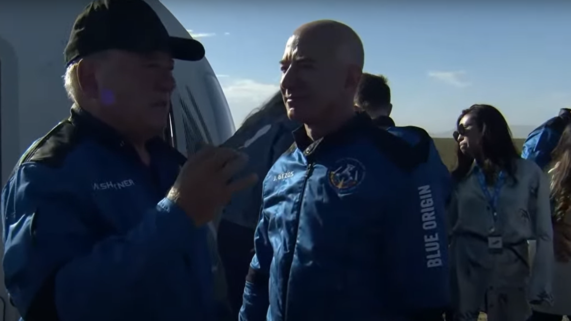 William Shatner responds to Prince William's space ride criticism(02)