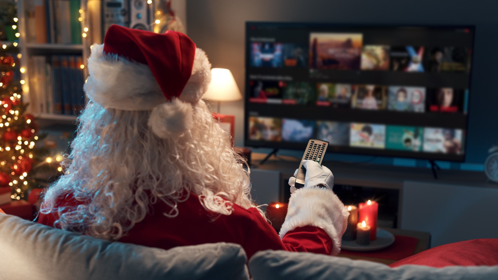 what-is-ohio-s-favorite-christmas-movie-wkyc