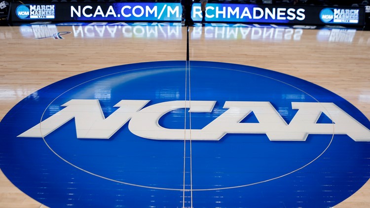 NCAA adopts sport-by-sport transgender policy