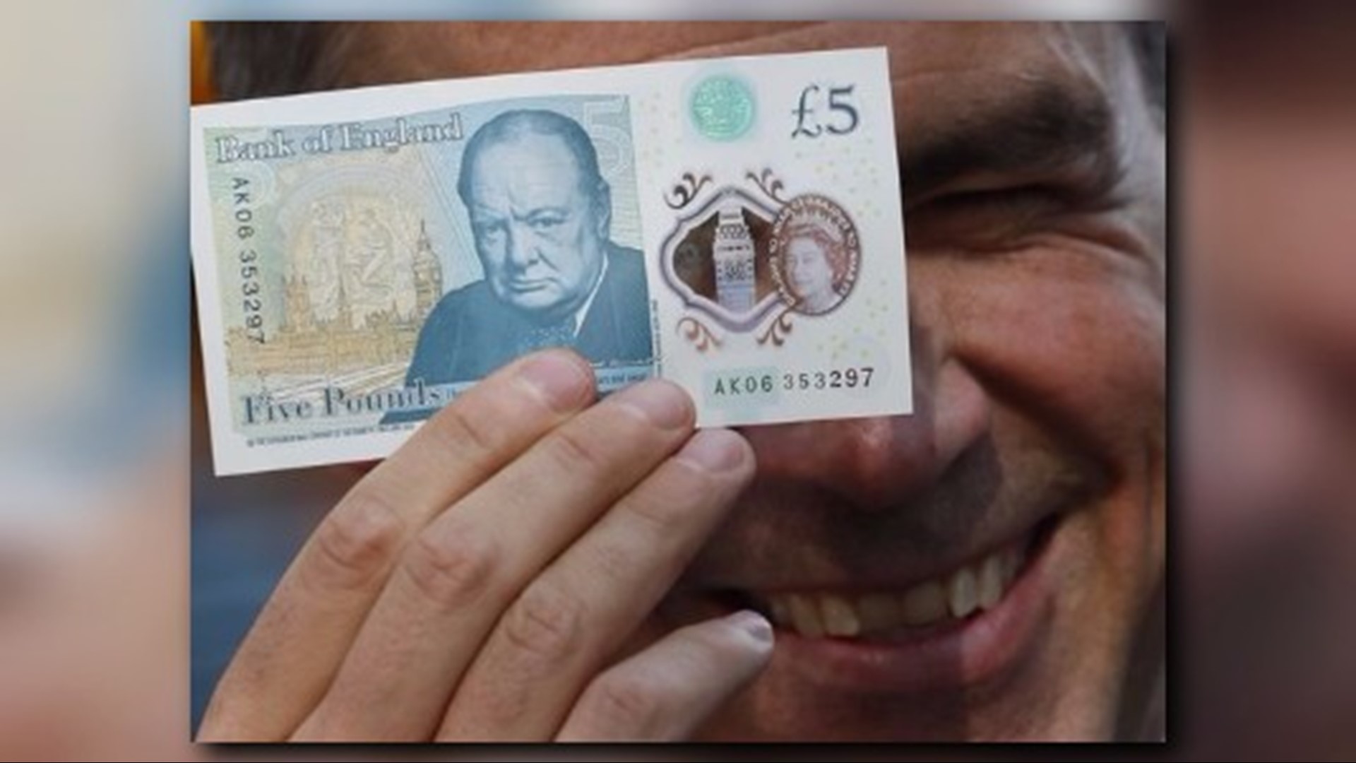 outrage-in-u-k-after-animal-fat-used-in-bank-notes-wkyc