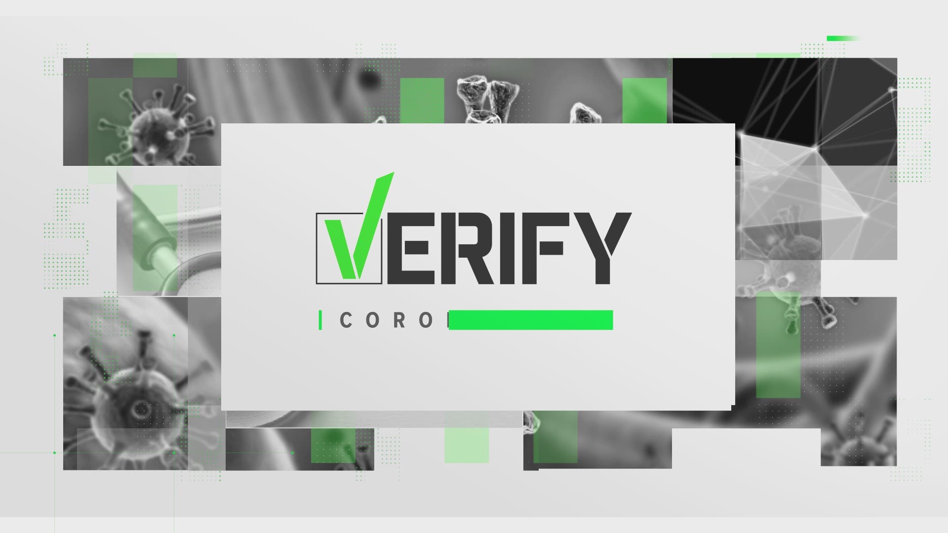 The Verify team looked into a viral claim about the Merck vaccine spreading on social media.