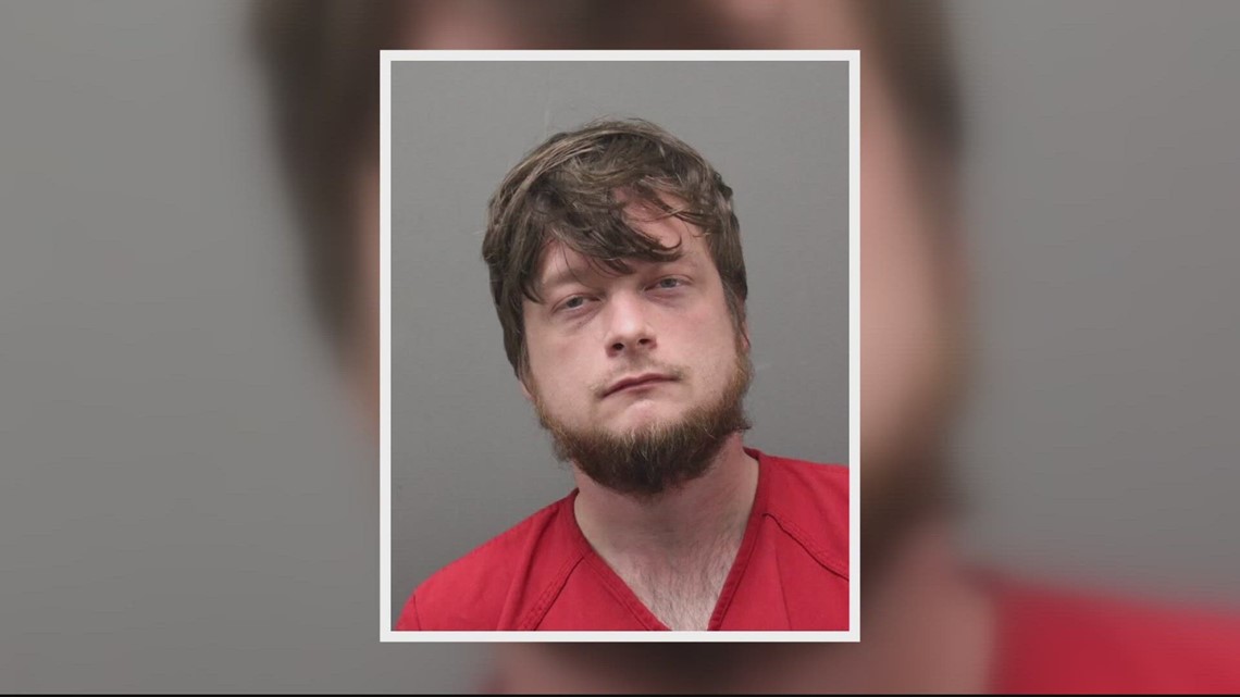 Man sentenced in Virginia YouTuber shooting case | wkyc.com