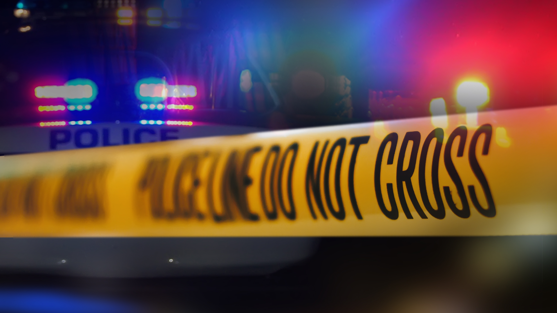 Man arrested for shooting and killing two people in Cleveland | wkyc.com