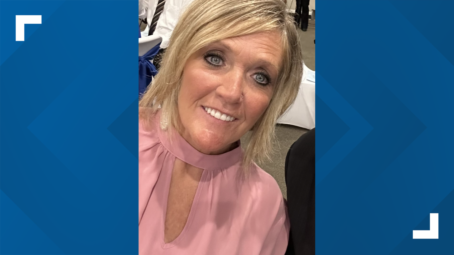 Who were the Virginia Walmart shooting victims? | wkyc.com