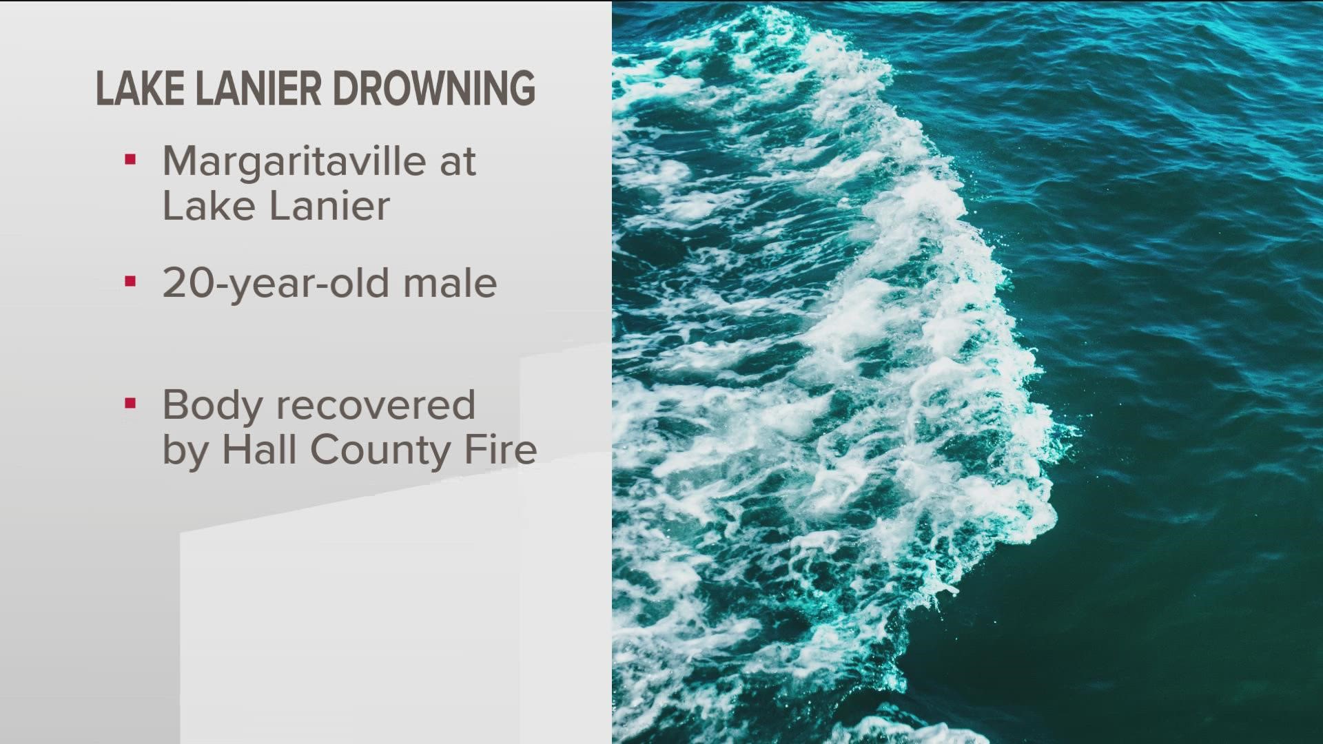 Here is what we know.