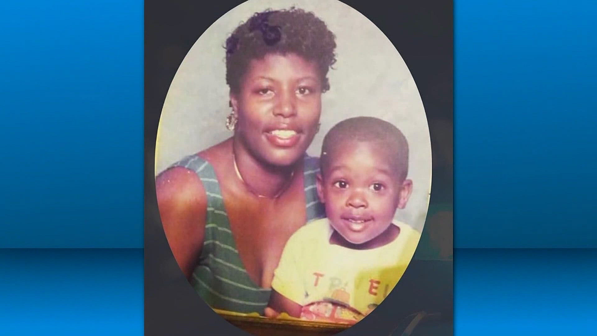 Georgia man faces murder charge in 1999 cold case after police reopen decades-old investigation