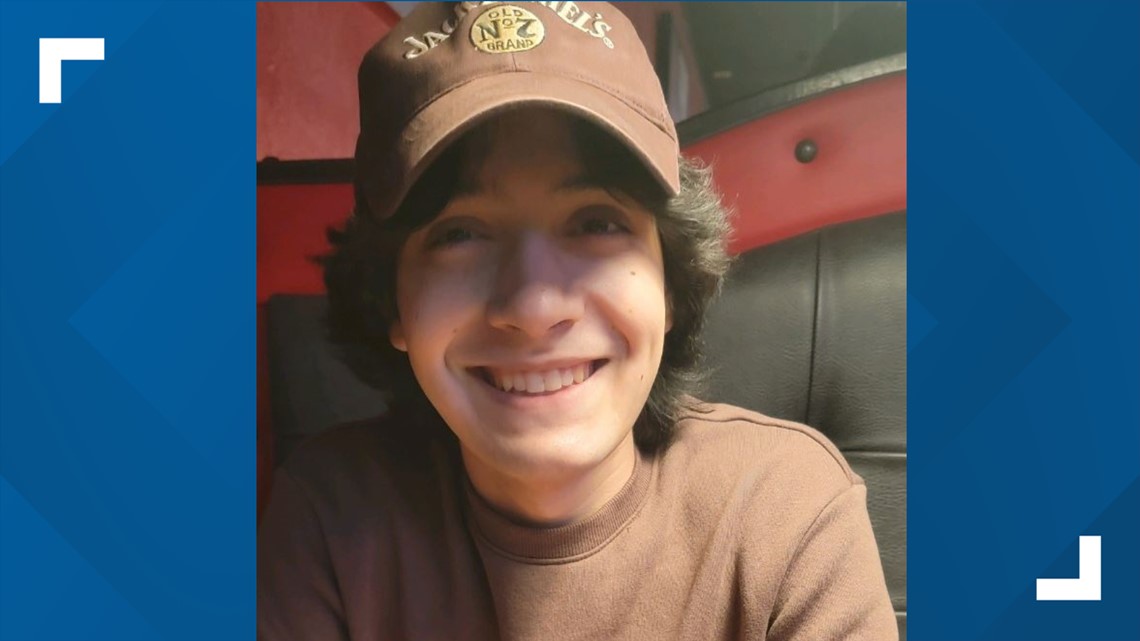Steven Blesi Kennesaw State student killed South Korea crush - Vimarsana News