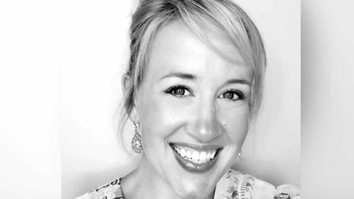 Marietta mom dies helping driver in crash - Vimarsana News