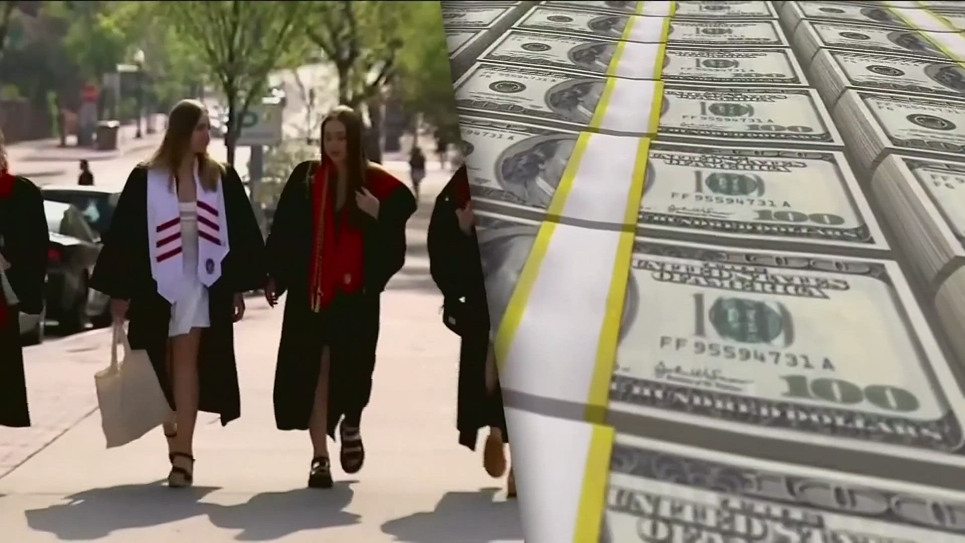 Tens of millions of Americans are facing the reality that they will have to resume payment on their student loans. Here's what to expect next.