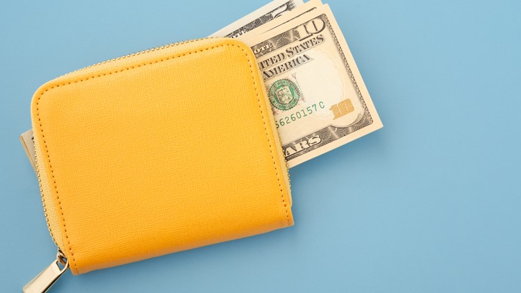 Ohio Division of Unclaimed Funds seeking to reunite Ohioans with over $3 billion in unclaimed assets