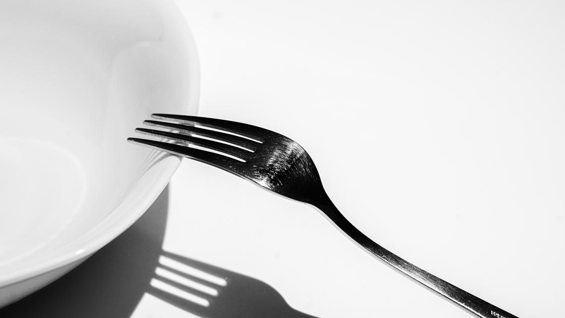 COVID-19 pandemic making eating disorders worse - Vimarsana News
