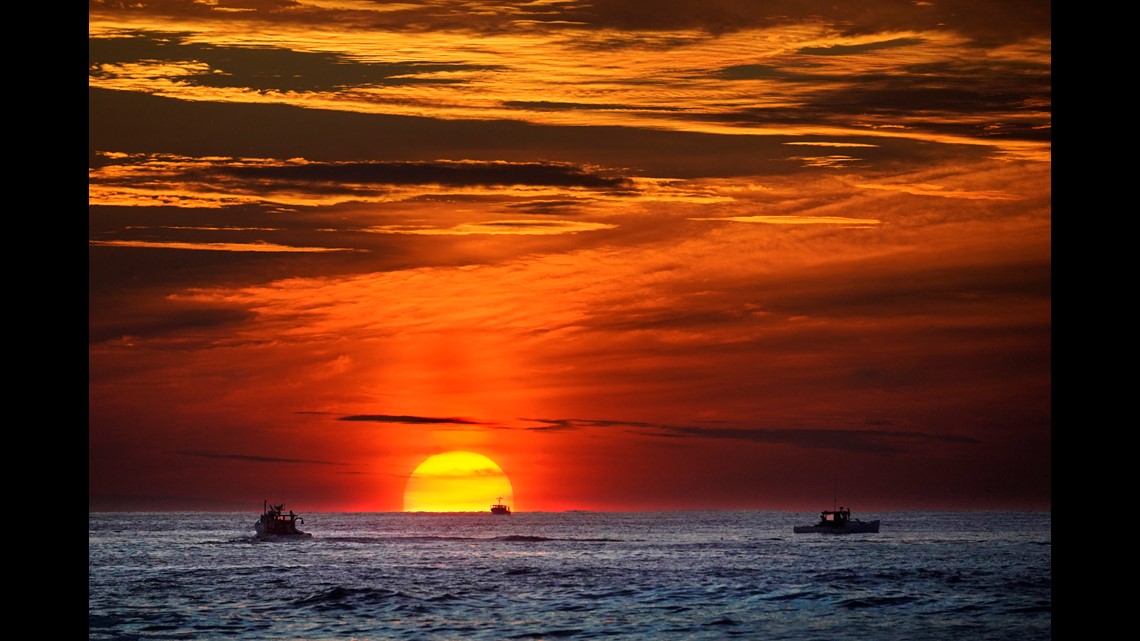 Deep sea mining permits may be coming soon - Vimarsana News